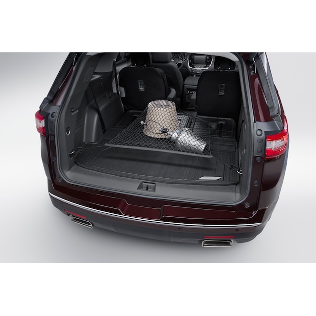 On-Vehicle Image