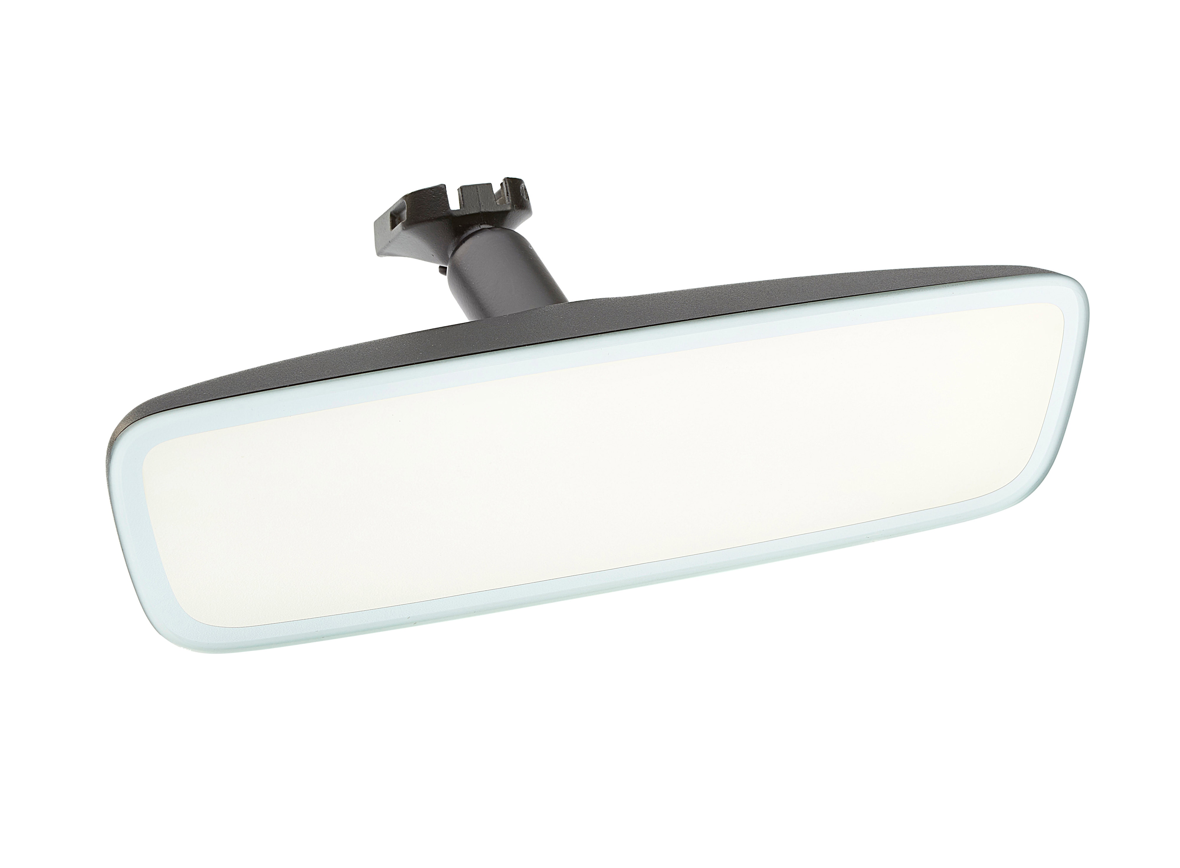 Garage Door Opener Package (for Vehicles Equipped with Auto-Dimming Rearview Mirrors)
