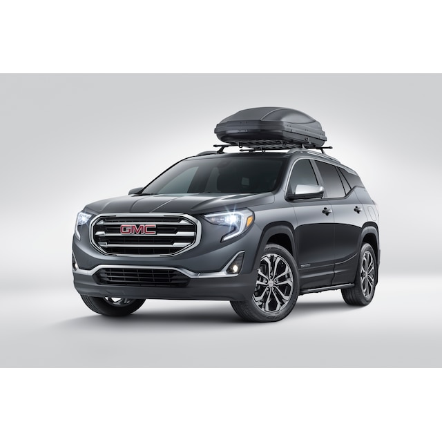 On-Vehicle Image