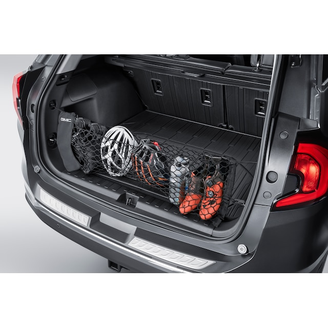 On-Vehicle Image