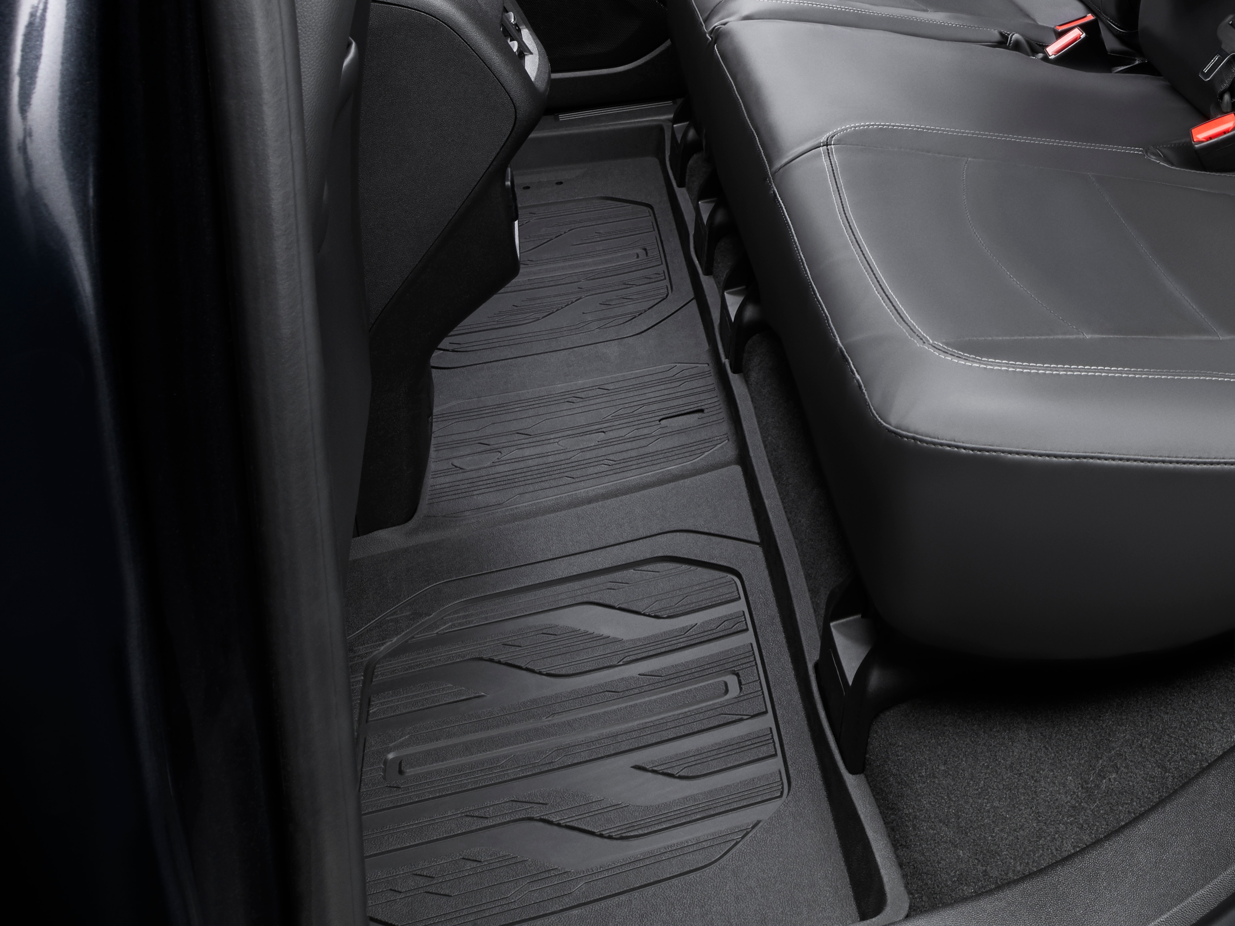 On-Vehicle Image