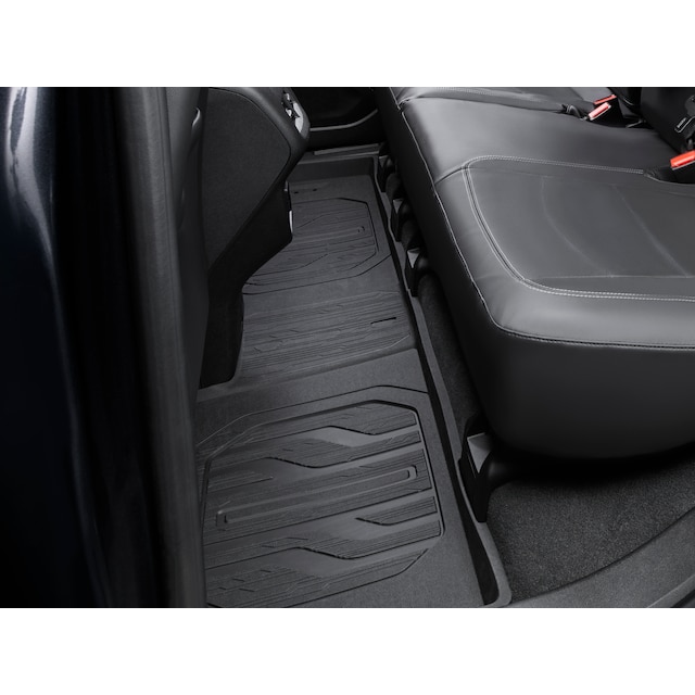 On-Vehicle Image