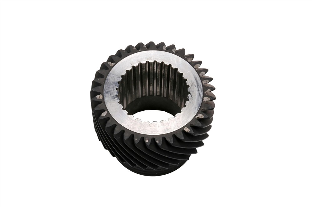 GM Genuine Parts Manual Transmission 5th Gear