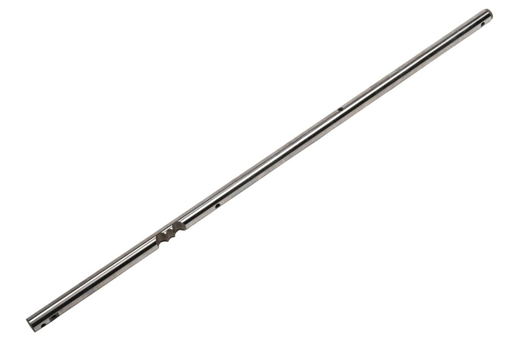 GM Genuine Parts Manual Transmission Shift Shaft