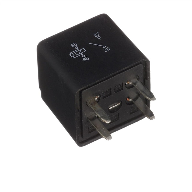 ACDelco Gold Multi-Purpose Relay