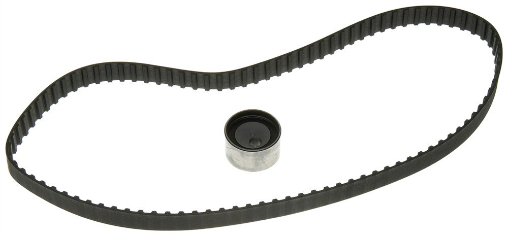 ACDelco Gold Timing Belt Kit with Tensioner