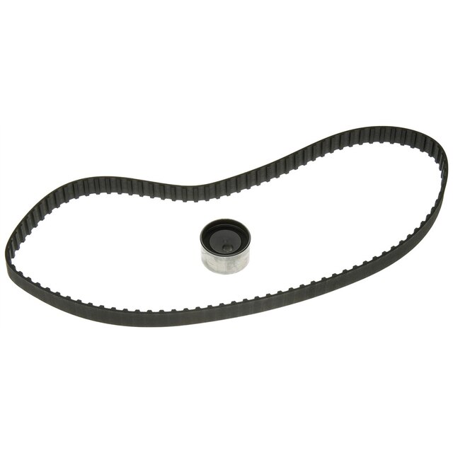 ACDelco Gold Timing Belt Kit with Tensioner