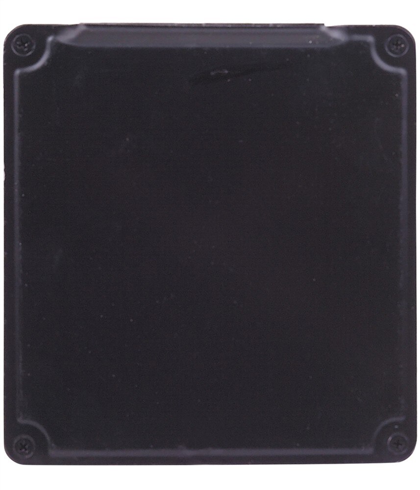 Alternate Image
