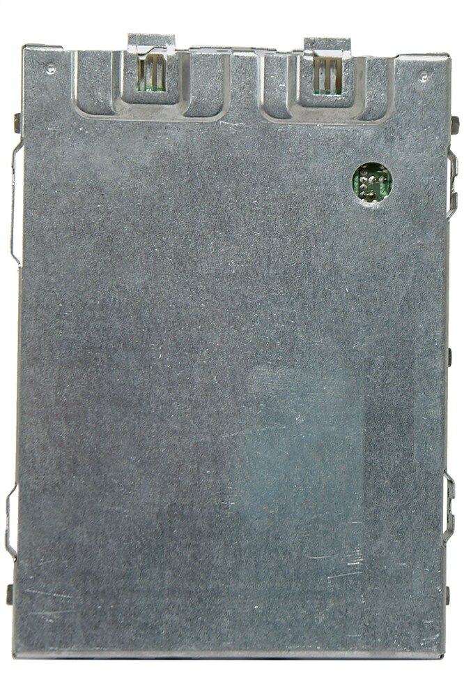 Alternate Image