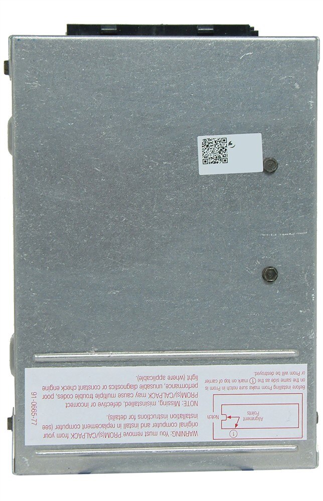 Alternate Image