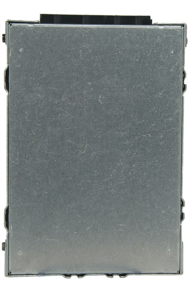 Alternate Image