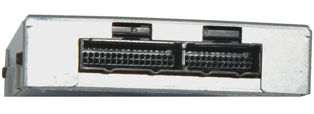 ACDelco Gold Engine Control Module, Remanufactured (Programming Required)