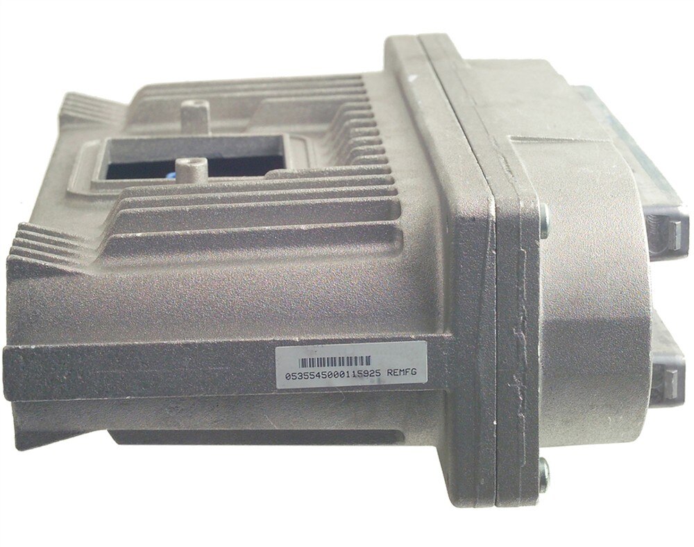 Alternate Image
