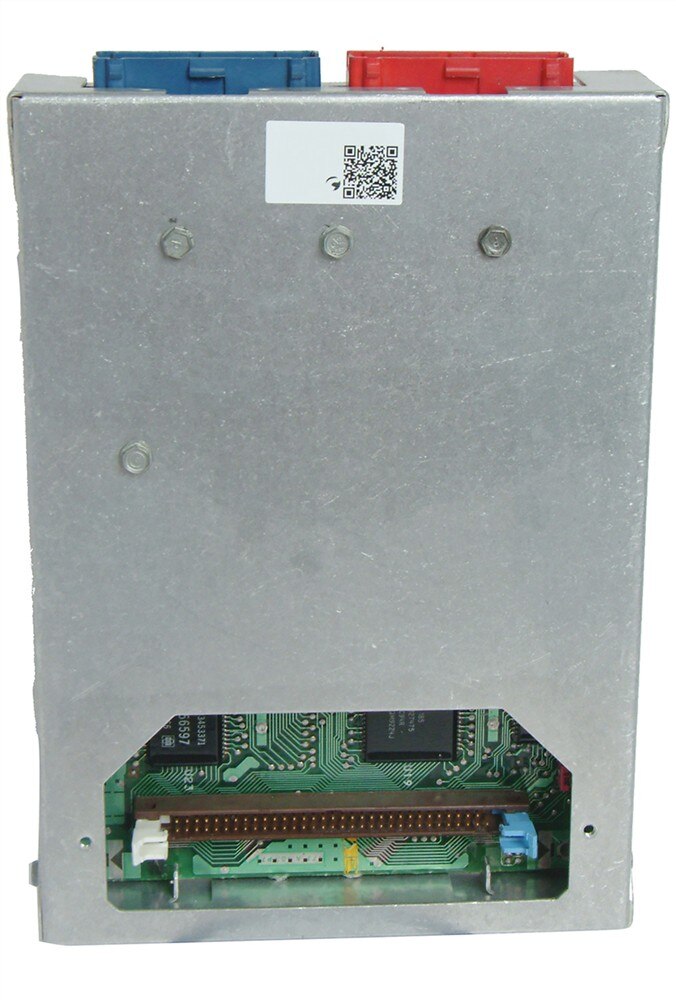 Alternate Image