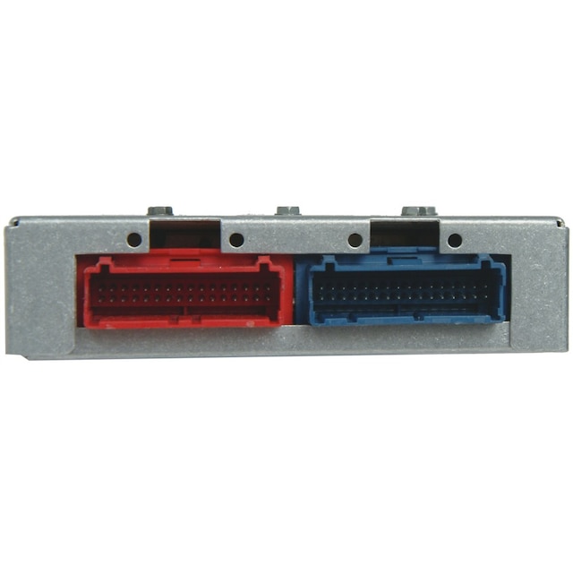 ACDelco Gold Powertrain Control Module, Remanufactured (Programming Required)