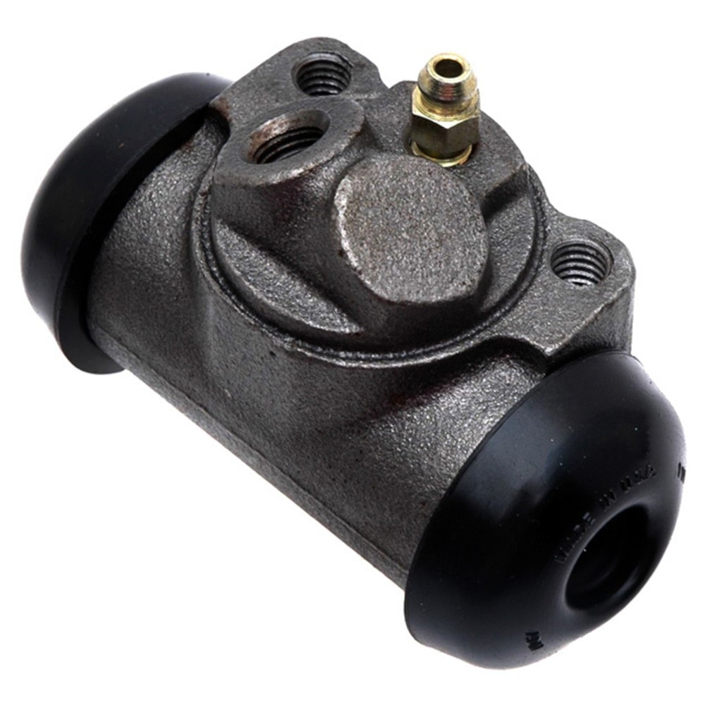 ACDelco Gold Rear Drum Brake Wheel Cylinder