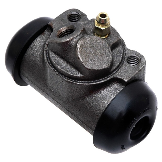 ACDelco Gold Rear Drum Brake Wheel Cylinder