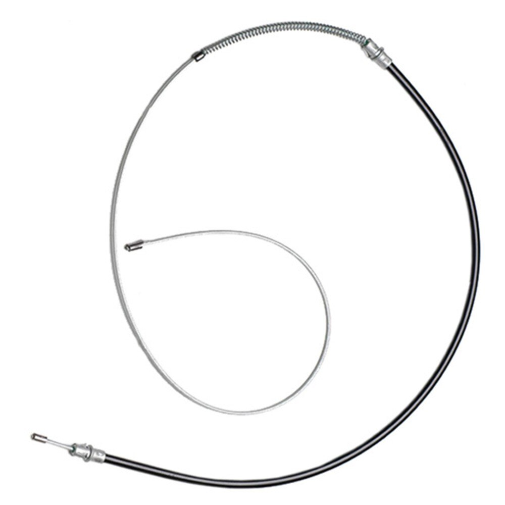 ACDelco Gold Parking Brake Front Cable