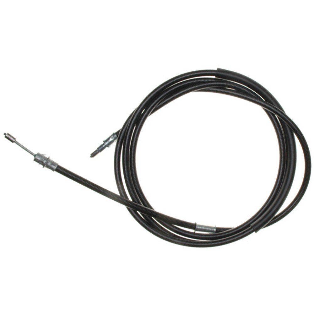 ACDelco Gold Parking Brake Front Cable