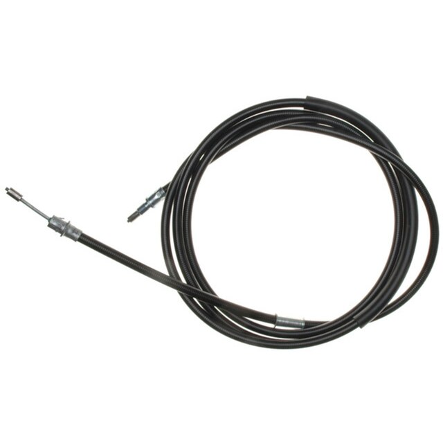 ACDelco Gold Parking Brake Front Cable
