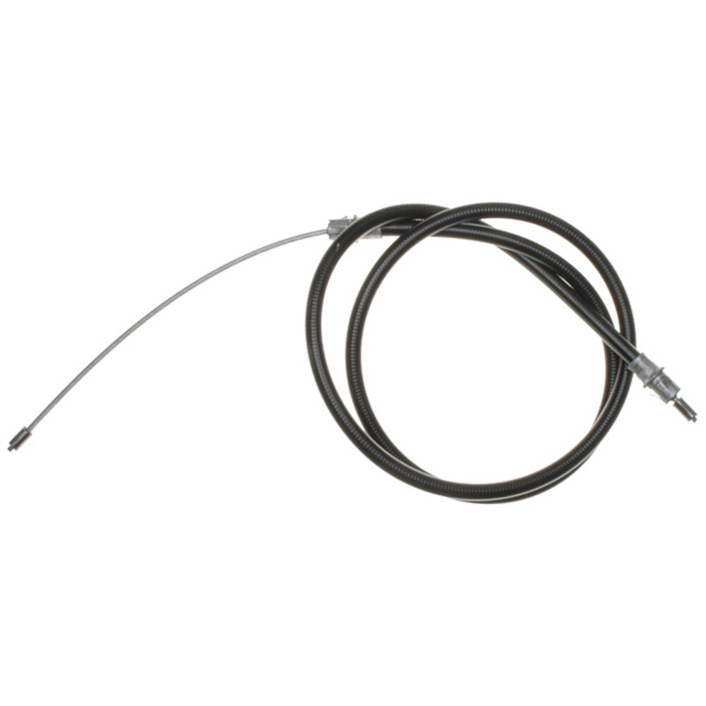 ACDelco Gold Parking Brake Front Cable