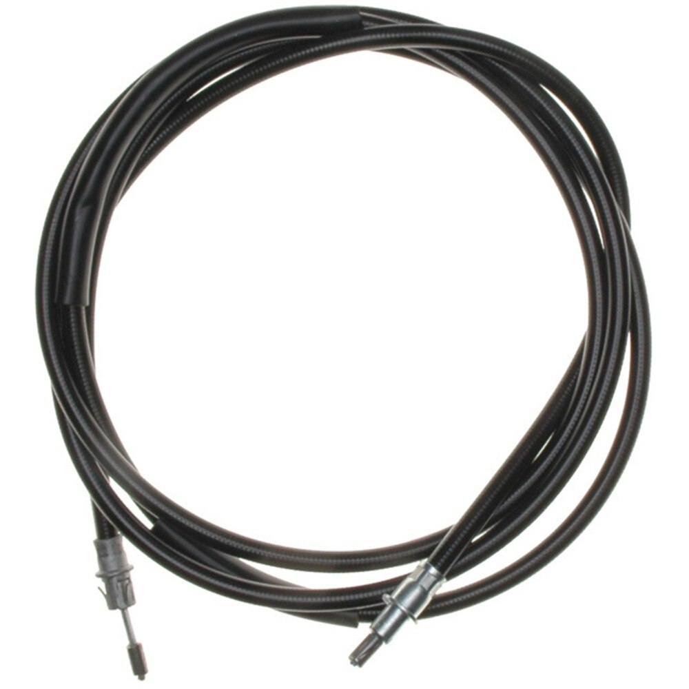 ACDelco Gold Parking Brake Front Cable