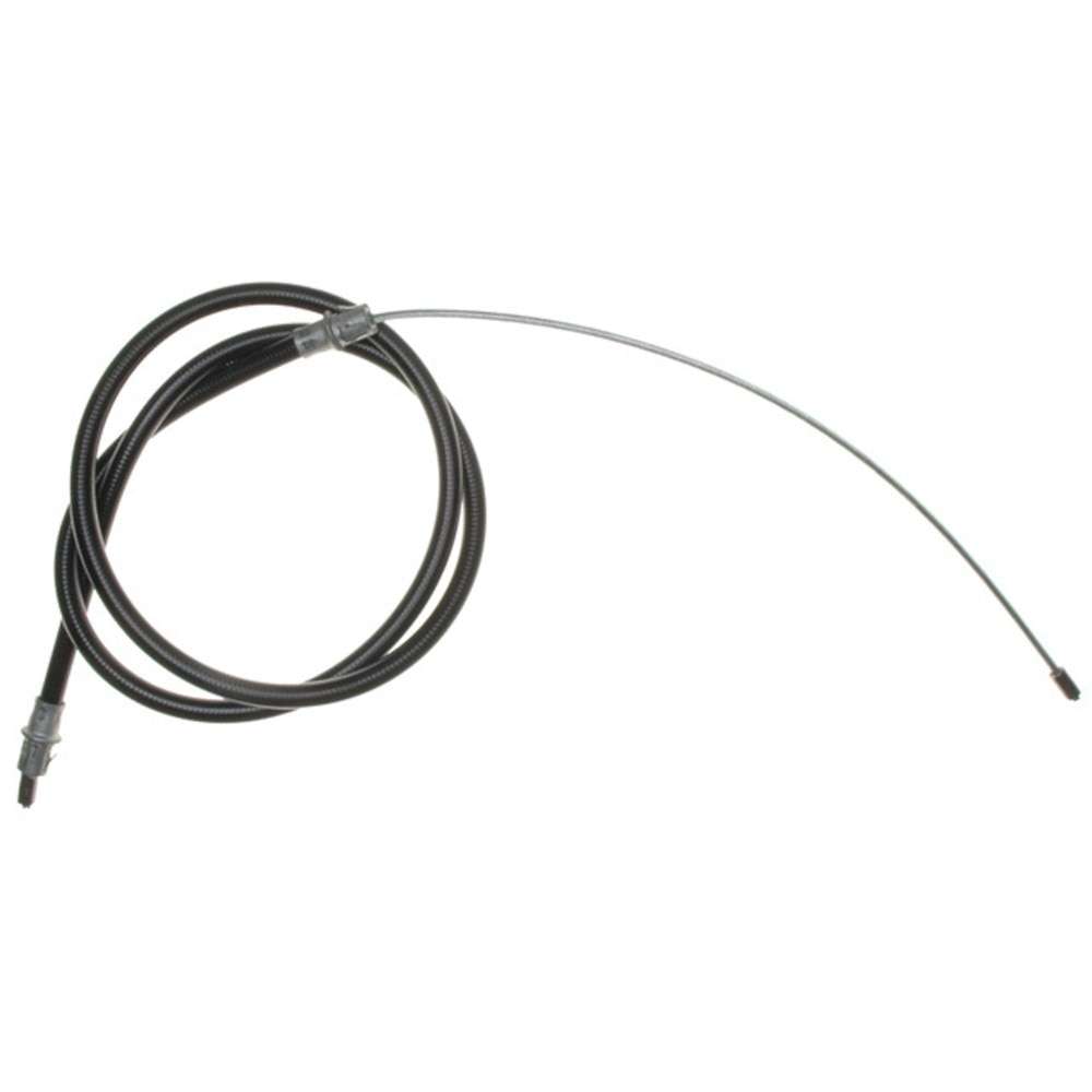ACDelco Gold Parking Brake Front Cable