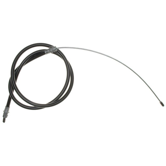 ACDelco Gold Parking Brake Front Cable