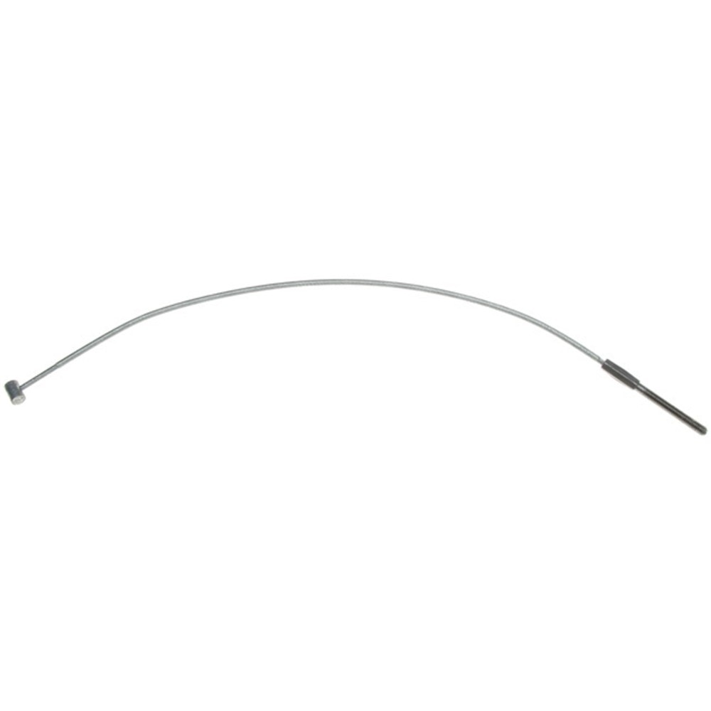 ACDelco Gold Parking Brake Front Cable