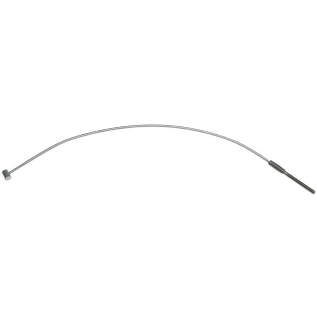 ACDelco Gold Parking Brake Front Cable