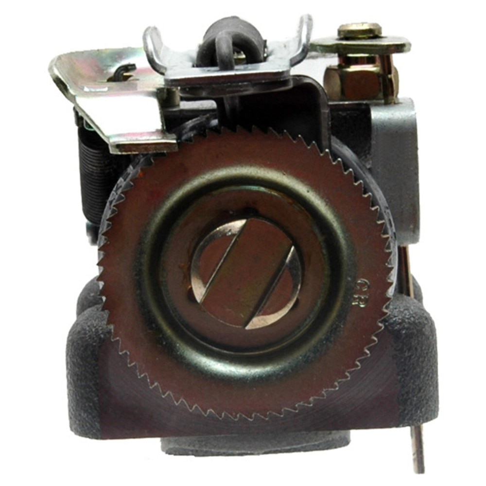 Alternate Image