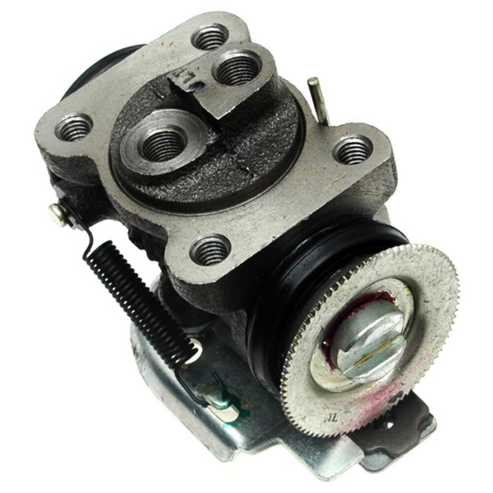 ACDelco Gold Rear Driver Side Drum Brake Wheel Cylinder