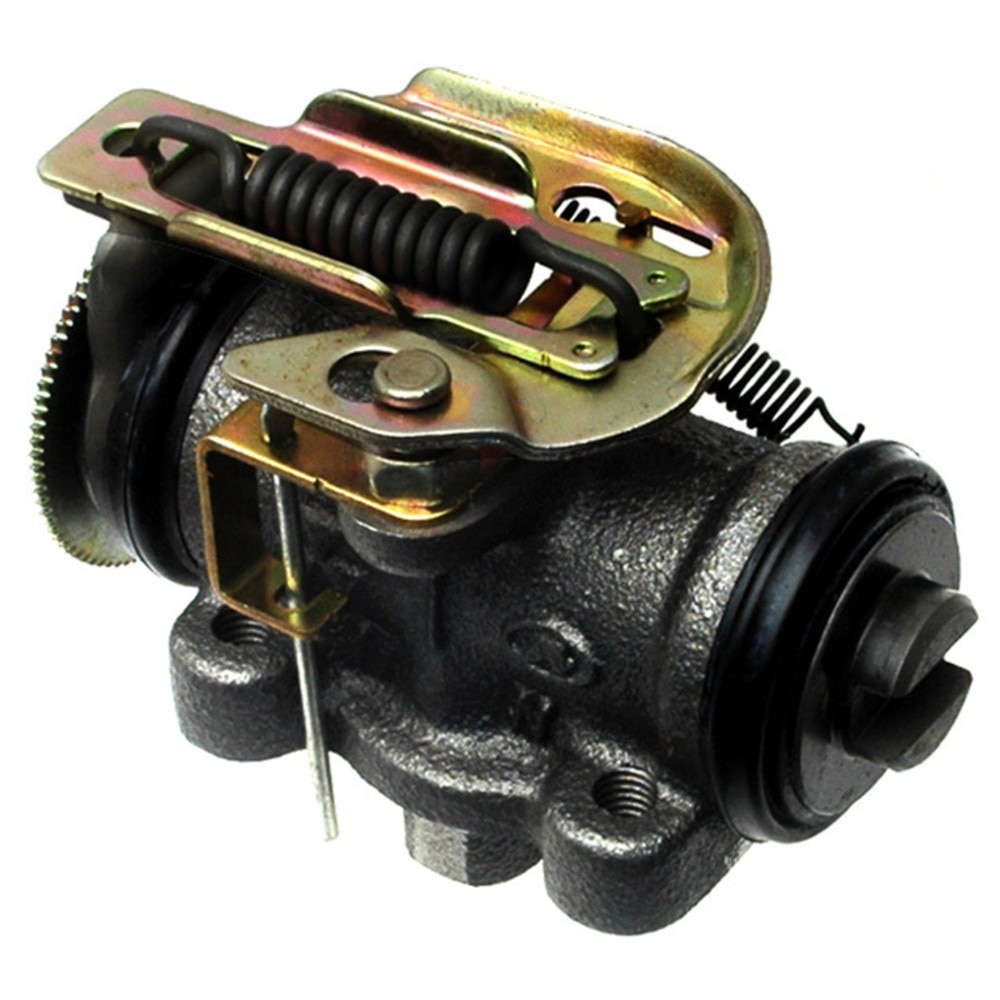 ACDelco Gold Rear Passenger Side Drum Brake Wheel Cylinder
