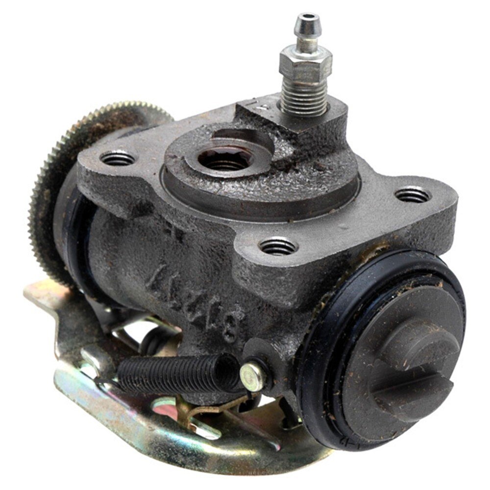 ACDelco Gold Rear Passenger Side Drum Brake Wheel Cylinder