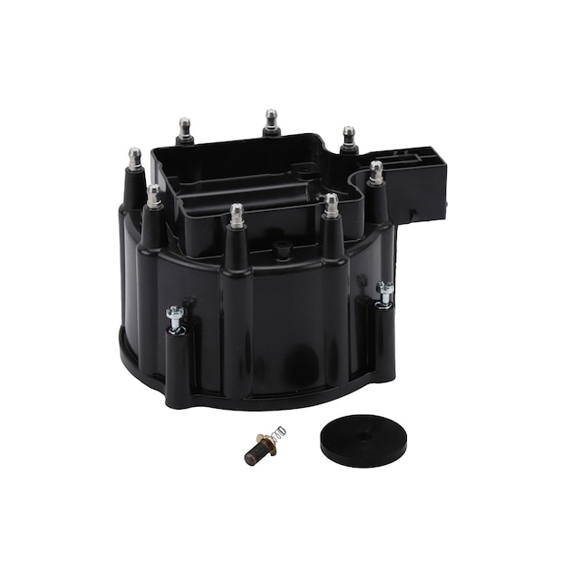ACDelco Professional Ignition Distributor Cap