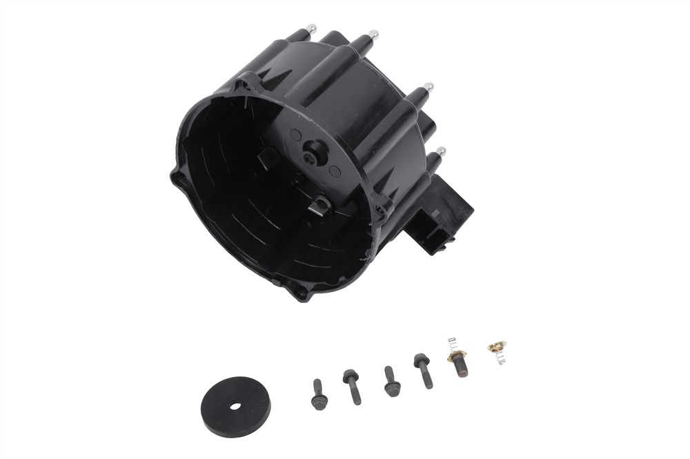 ACDelco Professional Ignition Distributor Cap