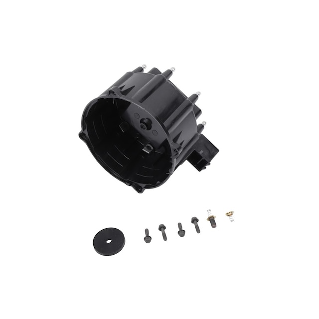 ACDelco Professional Ignition Distributor Cap
