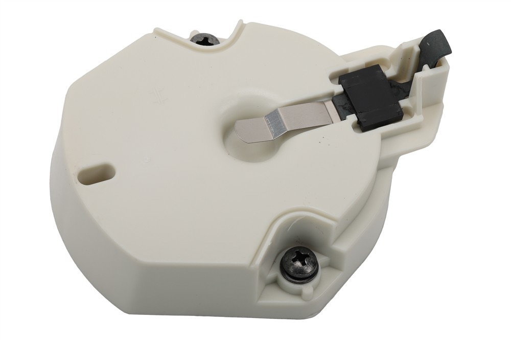 ACDelco Professional Ignition Distributor Rotor