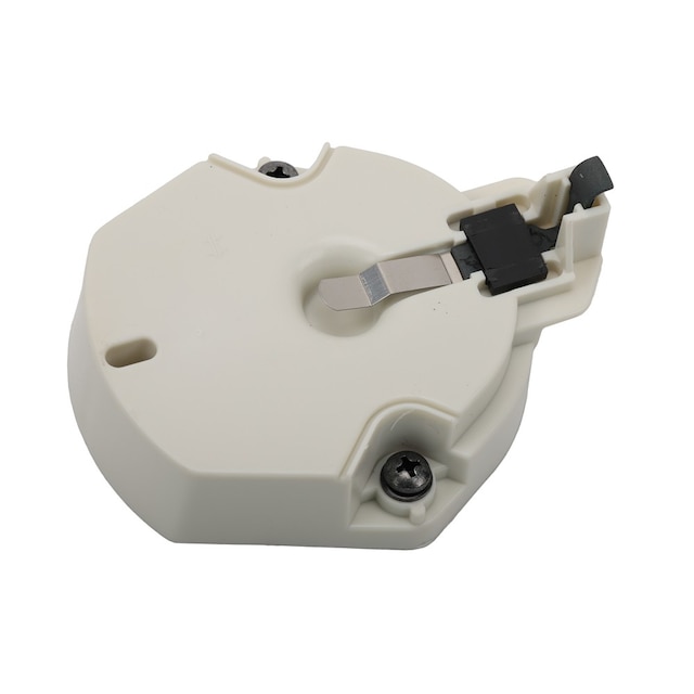 ACDelco Professional Ignition Distributor Rotor