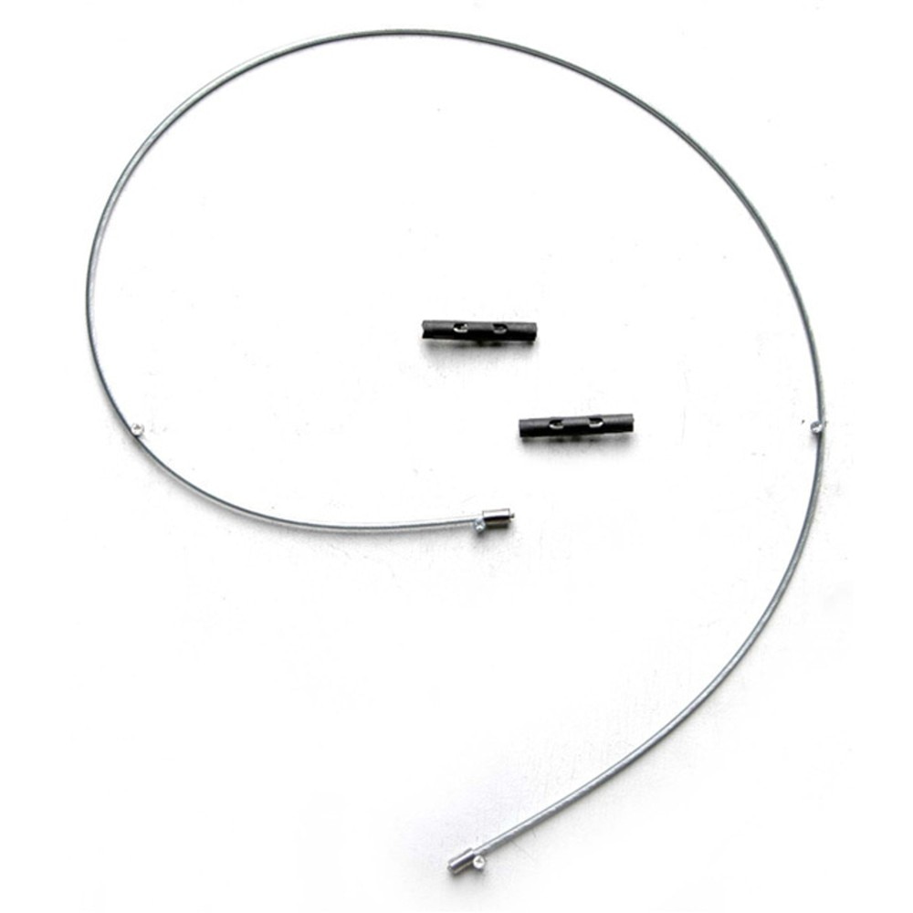 ACDelco Gold Parking Brake Release Cable