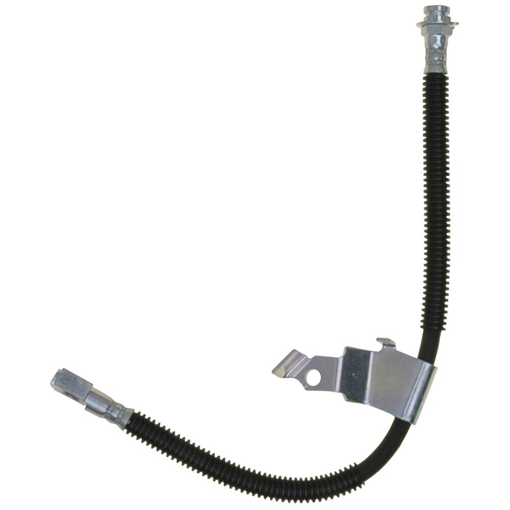 ACDelco Gold Front Driver Side Brake Hose