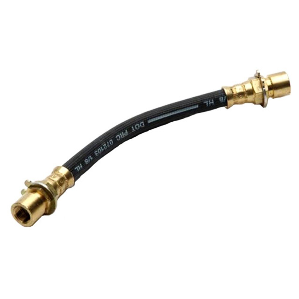 ACDelco Gold Rear Brake Intermediate Hose