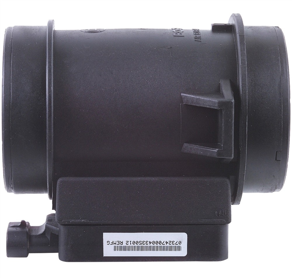 ACDelco Gold Mass Air Flow Sensor, Remanufactured