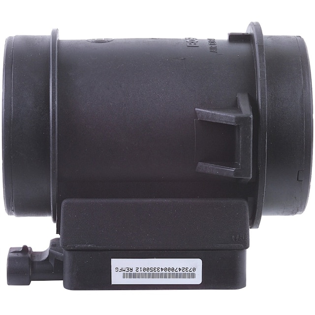 ACDelco Gold Mass Air Flow Sensor, Remanufactured