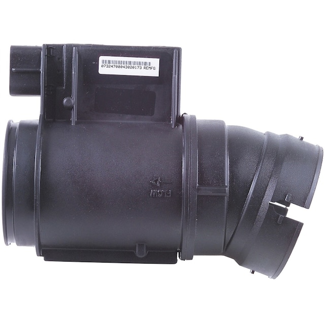 ACDelco Gold Mass Air Flow Sensor, Remanufactured