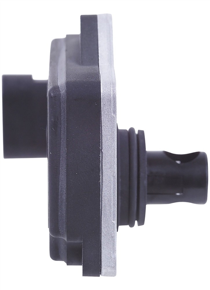 ACDelco Gold Mass Air Flow Sensor, Remanufactured