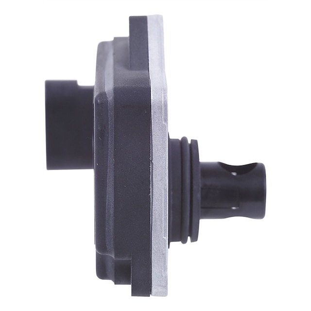ACDelco Gold Mass Air Flow Sensor, Remanufactured