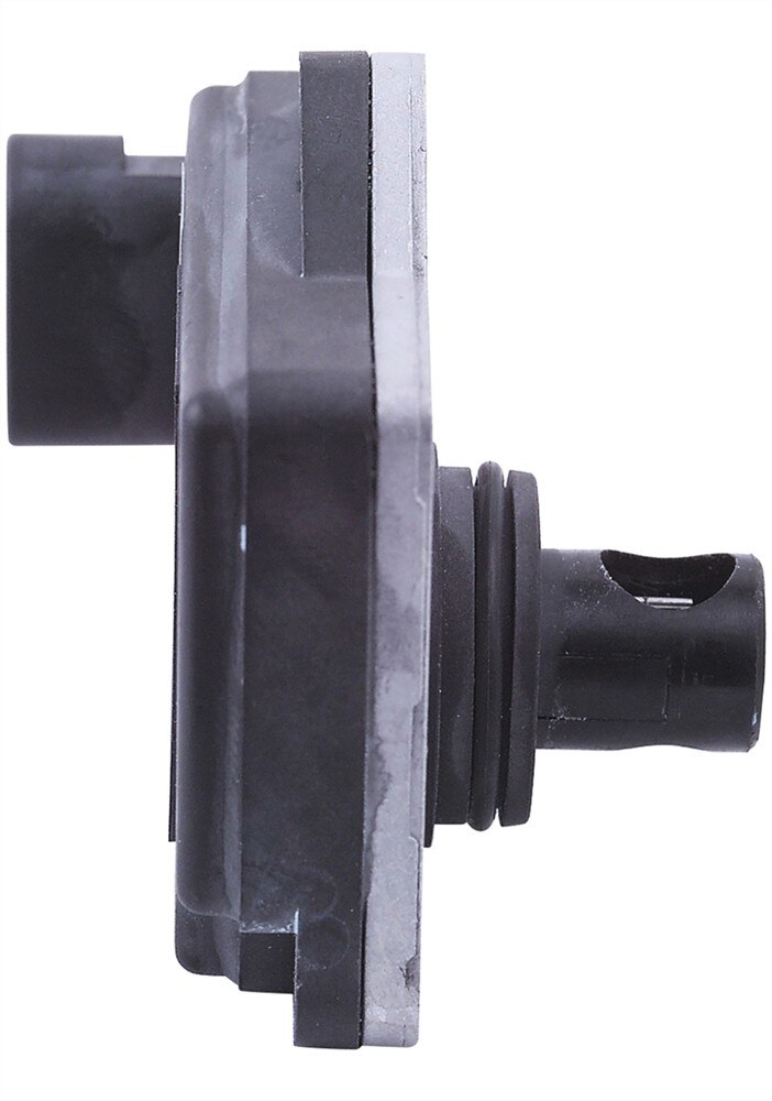 ACDelco Gold Mass Air Flow Sensor, Remanufactured