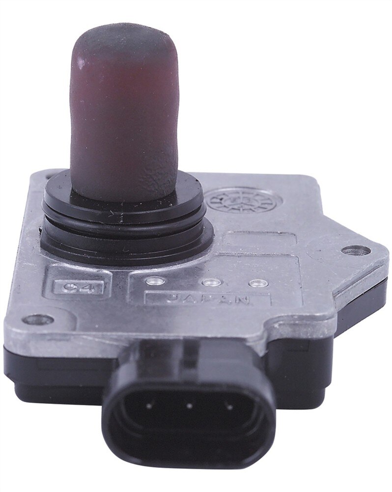 ACDelco Gold Mass Air Flow Sensor, Remanufactured