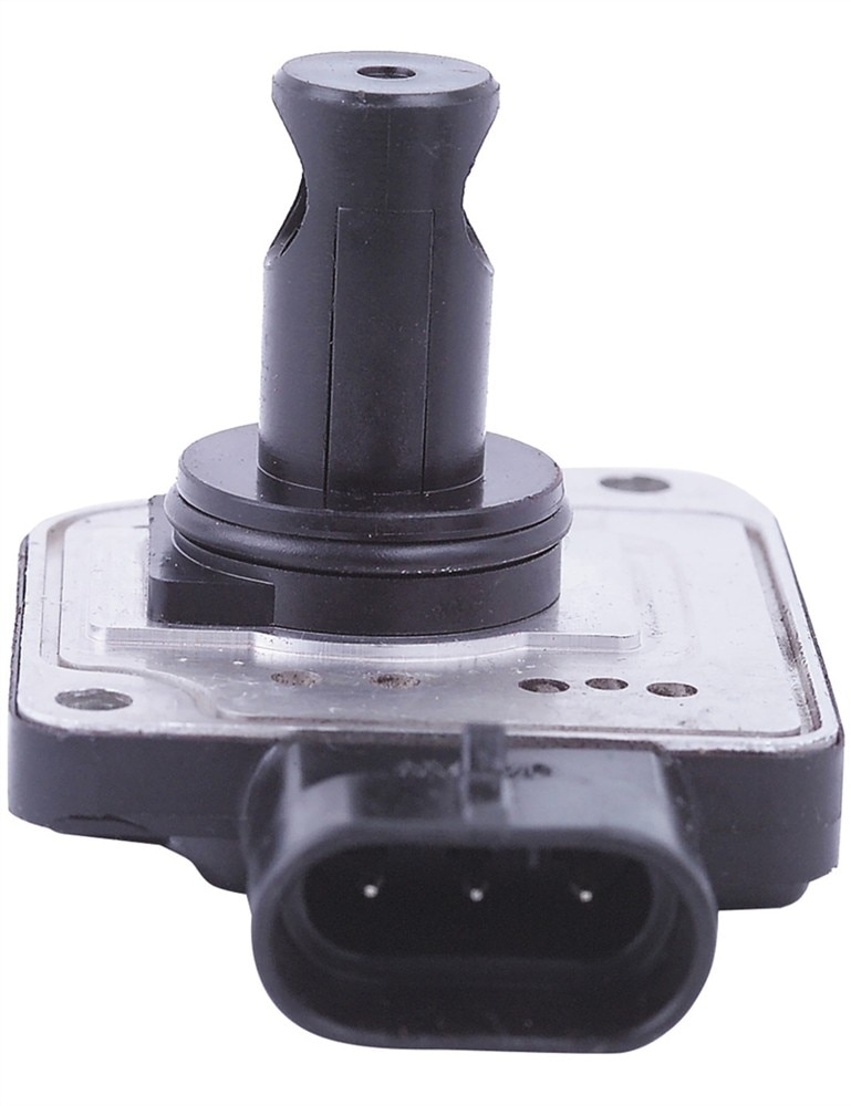 ACDelco Gold Mass Air Flow Sensor, Remanufactured